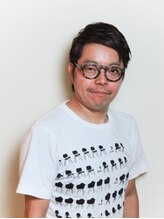 ラマージュ(La'mage) 篠田　 公司