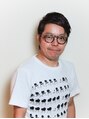 ラマージュ(La'mage) 篠田 公司