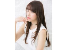 ヘアーサロン リノ(Hair Salon Lino)