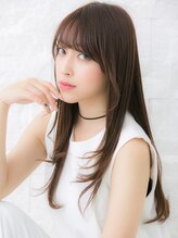 ヘアーサロン リノ(Hair Salon Lino)