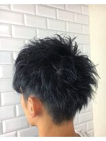 クレアール 足利店(CREAR)&nbsp;【CREAR 足利/太田 佐野 栃木】ビジネスシーン◎