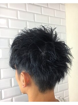 クレアール 足利店(CREAR) 【CREAR 足利/太田 佐野 栃木】ビジネスシーン◎