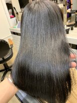 ウェイブ(WAVE)&nbsp;『【ＷＡＶＥ】髪質改善プリンセストリートメント☆』