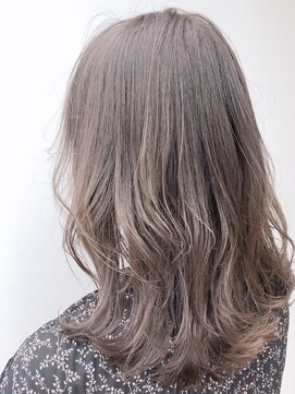 ヘッツ 仙台駅前店(HETTU) 髪質改善/ブリーチ/ダブルカラー/韓国/レイヤー/仙台/学割U24