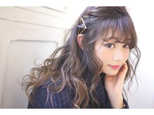 バズ(BUZZ)の雰囲気(あなたに似合う可愛いがきっとみつかる★)