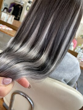 ケーアールツーエス 鳳店(KR2S) #シールエクステ