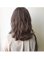 ファースト 泉中央店(first)&nbsp;グレージュカラー◎20代30代40代50代