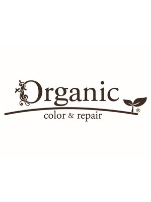 オーガニック イオンタウン岡崎美合店(Organic)