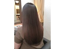 ヘアカラーアンドトリートメント専門店 ヘアカラーカフェ 神崎川店 (HAIR COLOR CAFE)