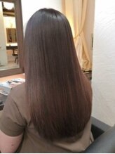 ヘアカラーアンドトリートメント専門店 ヘアカラーカフェ 神崎川店 (HAIR COLOR CAFE)