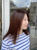 ヨリ(yori)&nbsp;スナップ