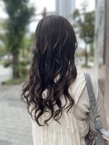 フツーロ 栄(FUTURO) プルエクステ