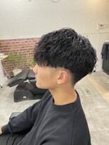 テティス(TETISS)&nbsp;ツイストスパイラル