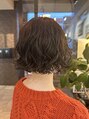 コルテ 反町店(corte) 様々なスタイルご相談下さい☆