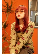 ニウ(NIU)&nbsp;NIU STYLE