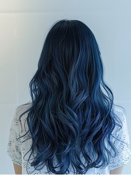 モードケイズブラン(MODE K's Blanc) オススメ♪韓国カラー