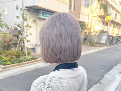 ゲーム 吉祥寺店(GAME)の写真