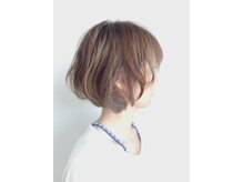 ミミ(mimi)