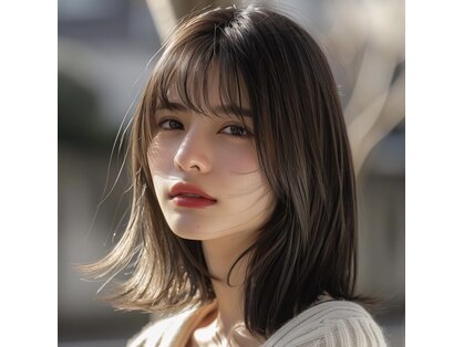 ボンド(Bond)の写真