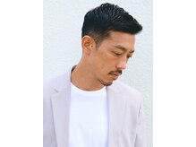 ヒロギンザ 八重洲店(HIRO GINZA)