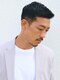 ヒロギンザ 八重洲店(HIRO GINZA)の写真/【清潔感抜群】挨拶の多い時期必須のシェービング!!ビジネスシーンで他と差をつけるならヒロ銀座!![理容室]