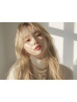 【地下鉄/東三国】《カット\3000/カット+カラー\5500～★》プチプラなのにハイクオリティなサロン◎