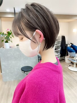 ジェット 姫路 飾磨(jet.) 姫路ショートカット