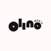 メンズオリノ 西田辺 阿倍野(men's olino)のお店ロゴ