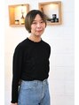 ラゴム(Lagom) 仲田 佳織