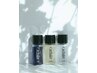 【オルキデヘアオイルオイル付き☆】カット+カラー+System1ステップTR￥11980
