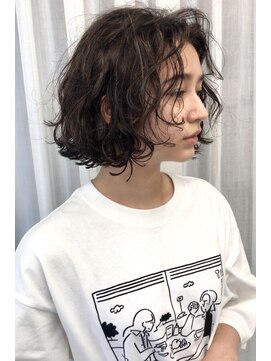 コス(kos) kos hair collection