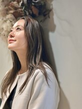 エフパレードシーサイド(F.PARADE seaside)