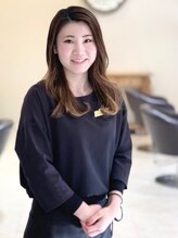 ルシードスタイルボーグルレディース(LUCIDO STYLE BOGL Lady's)&nbsp;MIKU 