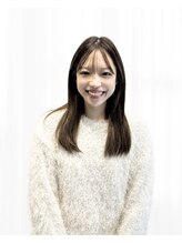 エムコレクション 丸亀店 鈴木 初音