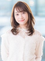 ヴィアラ 自由が丘(VIALA) 【自由が丘】ワンカール×レイヤー