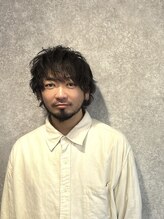 Ron.【ロン】&nbsp;きち 