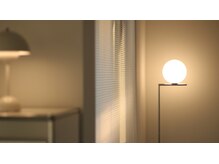 ウーデッレーン(UUDELLEEN)の雰囲気（www.uudelleen.com）