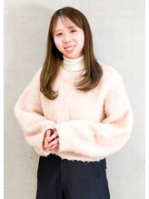 エルト 四条烏丸(elto)&nbsp;岡尾 紀更