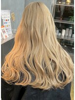 ローバー(ROAVER)&nbsp;ROAVER Canon