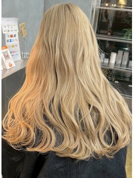 ローバー(ROAVER) ROAVER Canon