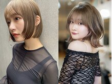 キャプチャー 海老名(capture)