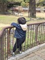 コピュラ コピュラカワゴエ(COPULA) 2児のパパとして日々奮闘中