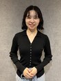 ナチュラル 新宿店(Natural) 加藤