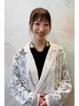 カレッタ(caletta) 岩堀 聖奈