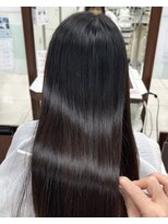 アッシュ 藤が丘店(Ash)&nbsp;サロンスタイル