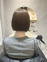 ブロック 元住吉店(BLOC)&nbsp;ヘルシーボブ