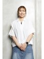 リリアーナ(LILIANA)&nbsp;安達 彩