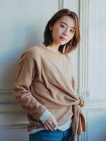 スーパーセッションアクシス(SUPERSESSION Axis)&nbsp;大人/保土ヶ谷/天王町/星川/白髪染め/髪質改善/ヘッドスパ/頭皮