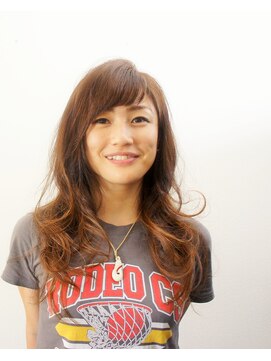 サンシップ(sun ship) ロング