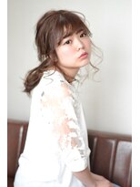 アジア(ASIA)&nbsp;一束